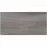 Ashville Grey csempe 29,7/59,8