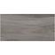 Ashville Grey csempe 29,7/59,8