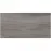 Csempe Ashville Grey 29,7/59,8