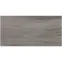 Csempe Ashville Grey 29,7/59,8