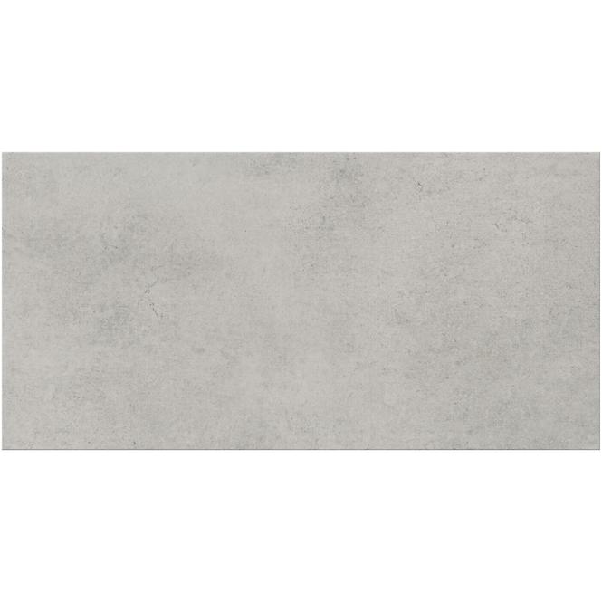 Fog Light Grey csempe 29,7/59,8