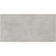 Fog Light Grey csempe 29,7/59,8