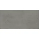 Csempe Fog Graphite 29,7/59,8