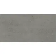 Csempe Fog Graphite 29,7/59,8