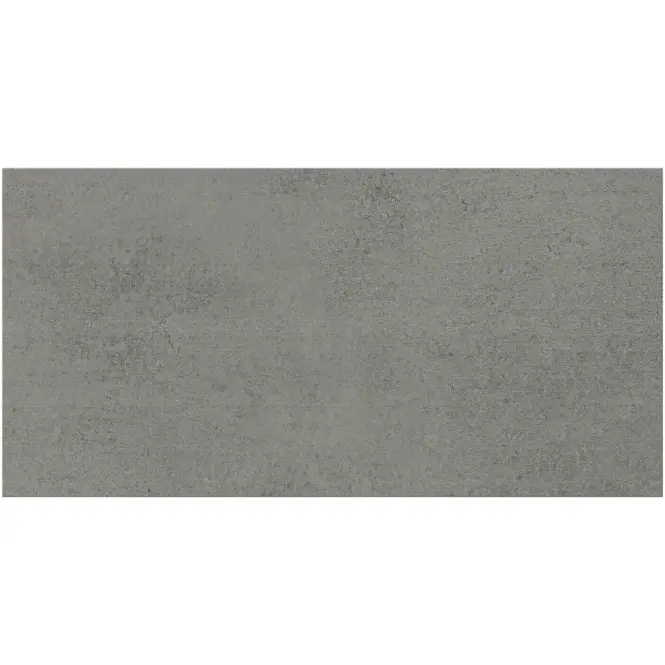 Csempe Fog Graphite 29,7/59,8