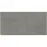 Csempe Fog Graphite 29,7/59,8