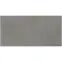 Csempe Fog Graphite 29,7/59,8
