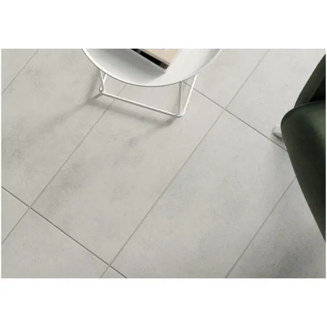 Csempe Fog Graphite 29,7/59,8,2