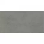 Fog Graphite csempe 29,7/59,8