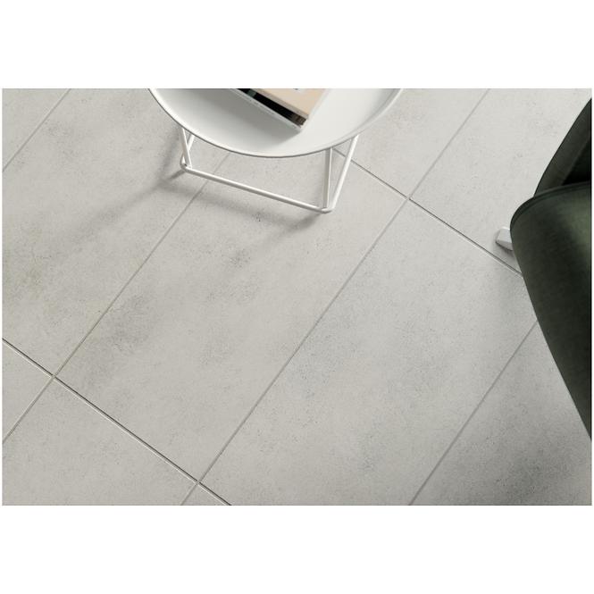 Fog Graphite csempe 29,7/59,8,2