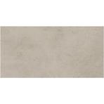 Fog Beige csempe 29,7/59,8