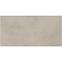 Fog Beige csempe 29,7/59,8