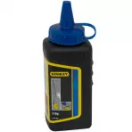 Kréta 115g kék 1-47-403