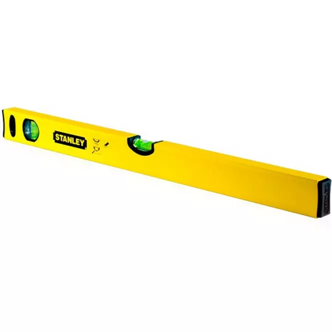 Vízmérték 100 cm