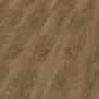 Vinyl padló LVT tölgy Somerset 52839 4,5mm-0,55mm