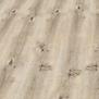 Vinyl padló LVT tölgy Major 53926 4,5mm-0,55mm