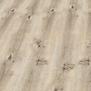 Vinyl padló LVT tölgy Major 53926 4,5mm-0,55mm