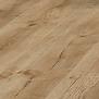 Vinyl padló LVT tölgy Major 53830 4,5mm-0,55mm