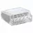 Csavar nélküli bilincs PC 255 CL 5x2,5mm