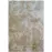 Szőnyeg Shaggy Swanlake  0,8/1,5  L3