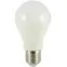 Izzó Palladium 10W LED E27 2700K 900LM,2