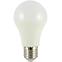 Izzó Palladium 10W LED E27 2700K 900LM,2