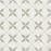 Patchwork Clover Gray Pattern csempe 29,8/29,8