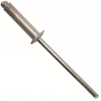 Szegecs 4x10