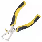 Fogó CONTROL-GRI 150mm