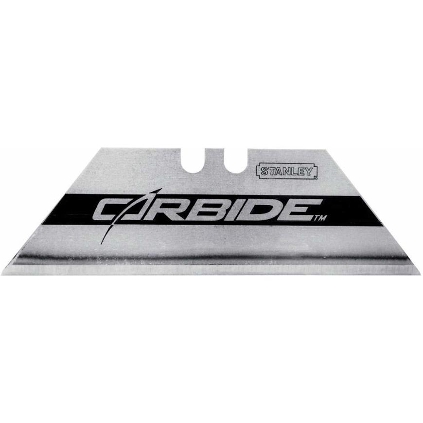 Pengék Carbide 10db