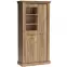 Vitrin Antica A-10 kraft arany