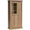 Vitrin Antica A-10 kraft arany,2