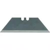 Tartozékpenge FM típusú 1992 10 szett