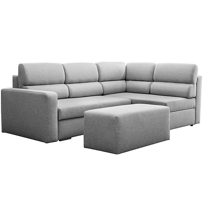 Sarokgarnitúra szett Kenya J ST-1009,2