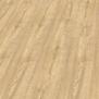 Vinyl padló LVT tölgy California 4,5mm-0,55mm