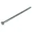 Lapos fej szögek 1,4x25mm bezfelületkezelés