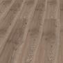 Vinyl padló LVT tölgy Amadora 4,2mm-0,3mm