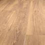 Vinyl padló LVT tölgy Camino 4,2mm-0,3mm