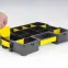 Tárolódoboz Sort Master Junior,3