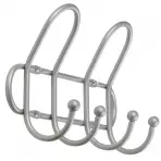Fogas 240 WUA 2