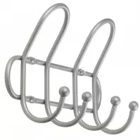 Fogas 240 WUA 2