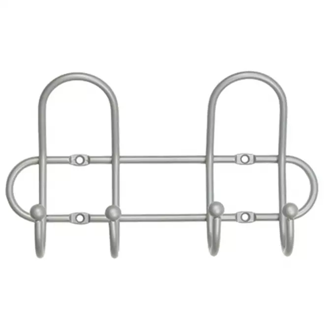 Fogas 240 WUA 2,2