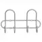 Fogas 240 WUA 2,2