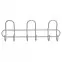 Fogas 390 WUA 3,2
