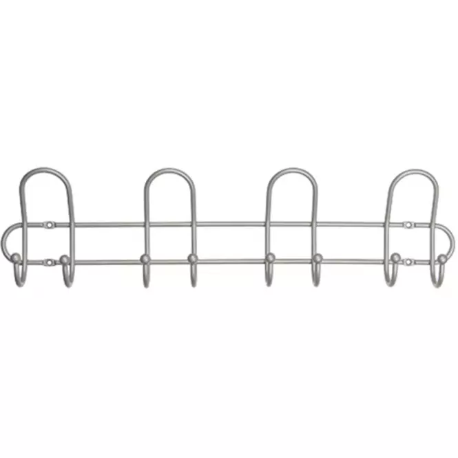 Fogas 550 WUA 4,2