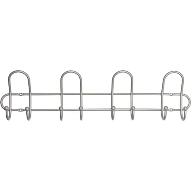 Fogas 550 WUA 4,2