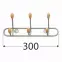 Fogas 300 WUB 1,2