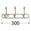 Fogas 300 WUB 1,2