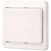Harang TESLA white 26091
