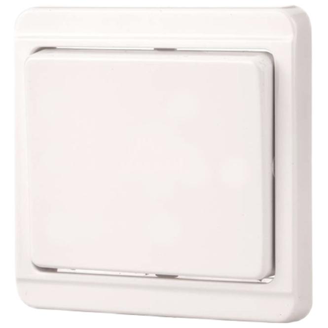 Harang TESLA white 26091